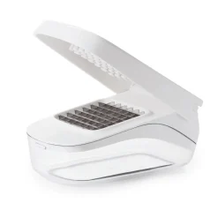 OXO Groentehakker Good Grip Best