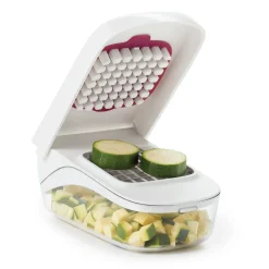 OXO Groentehakker Good Grip Best