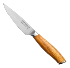 BK Groentemes Peter Goossens Maestro 11 cm Outlet