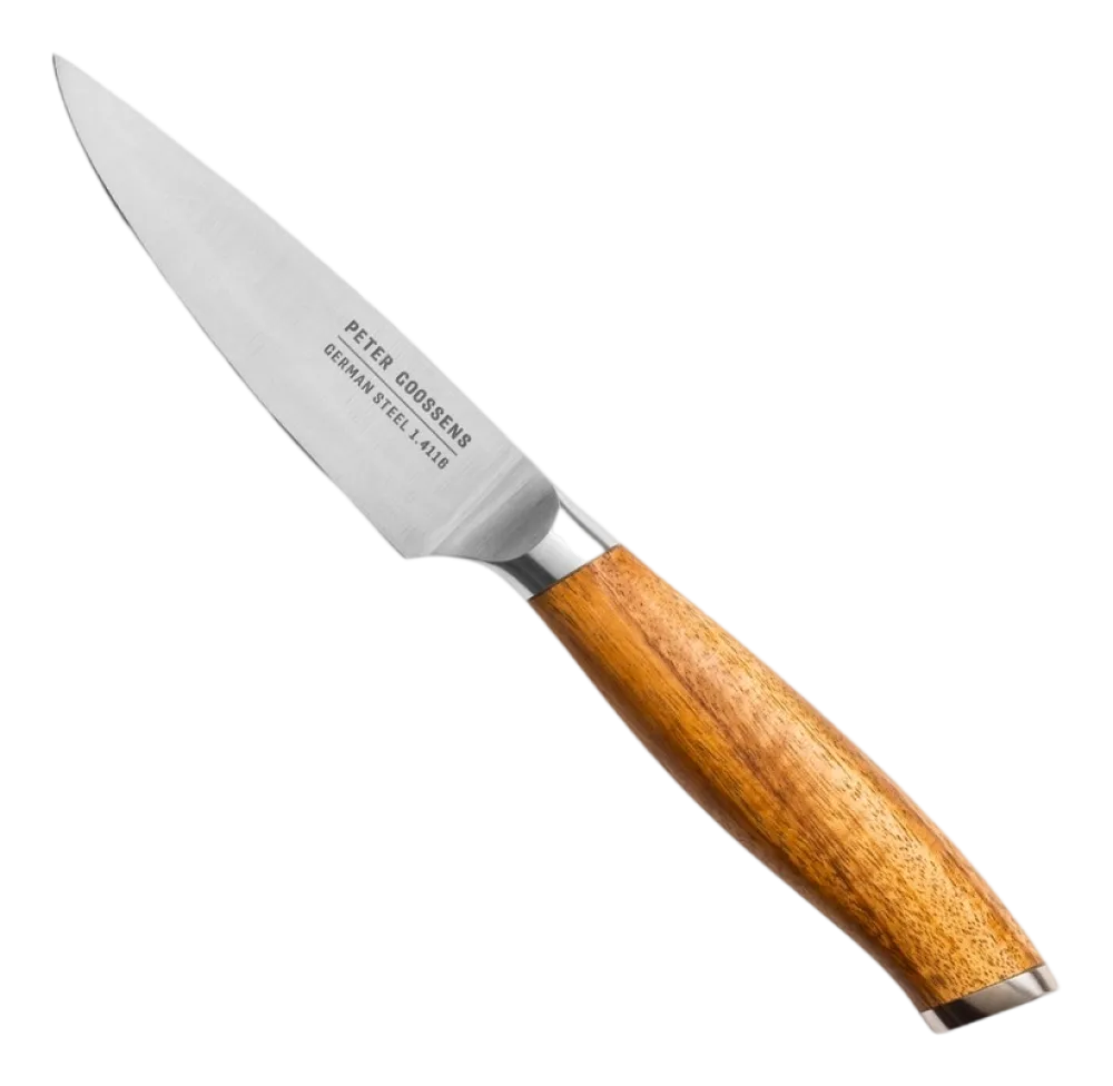 BK Groentemes Peter Goossens Maestro 11 cm Outlet