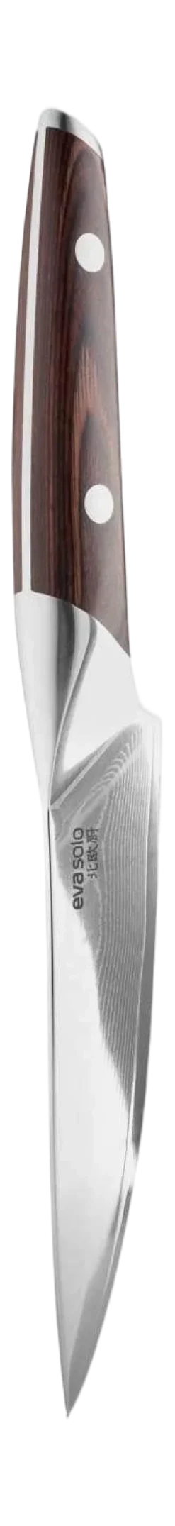 Groentemes Eva Solo Nordic Kitchen Bruin 13 cm