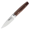 Groentemes Gefu Enno Bruin 9,5 cm