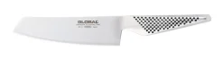 Groentemes Global GS5 14 cm