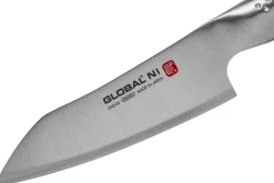Groentemes Global NI 11 cm