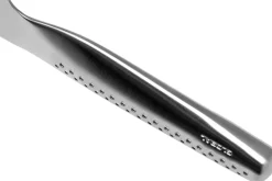 Groentemes Global NI 11 cm