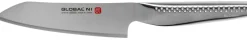 Groentemes Global NI 14 cm