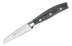 Rosle Groentemesje Rösle Wolfgrey Pakka Handgreep 9 cm Sale