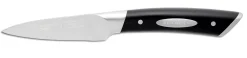 Groentemes Scanpan Classic Paring Knife 9 cm