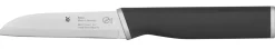 WMF Groentemes Kineo 9 cm Hot