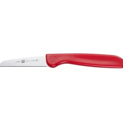 Groentemes Zwilling 7 cm