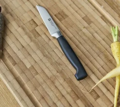 Zwilling Groentemes Four Star 8 cm Hot