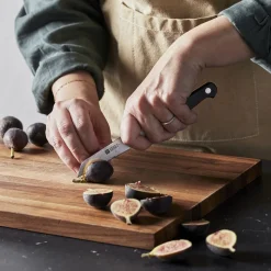 Groentemes Zwilling Pro 9 cm
