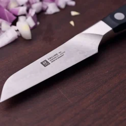 Groentemes Zwilling Pro 9 cm
