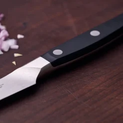 Groentemes Zwilling Pro 9 cm