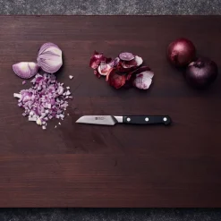 Groentemes Zwilling Pro 9 cm