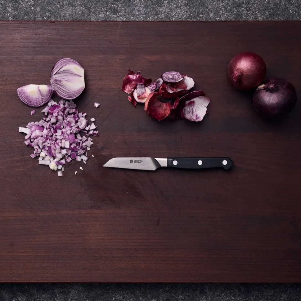 Groentemes Zwilling Pro 9 cm