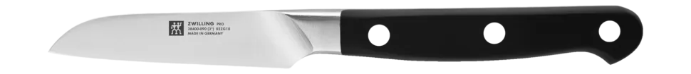 Groentemes Zwilling Pro 9 cm