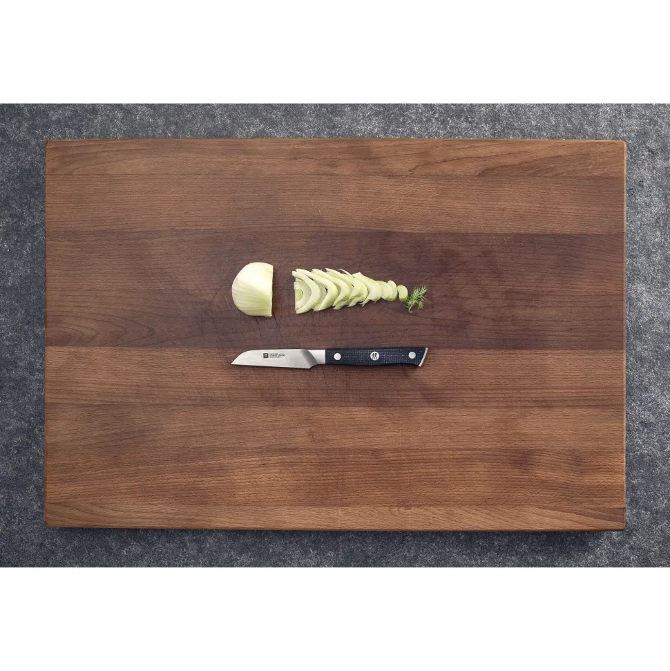 Groentemes Zwilling Spectrum 8 cm