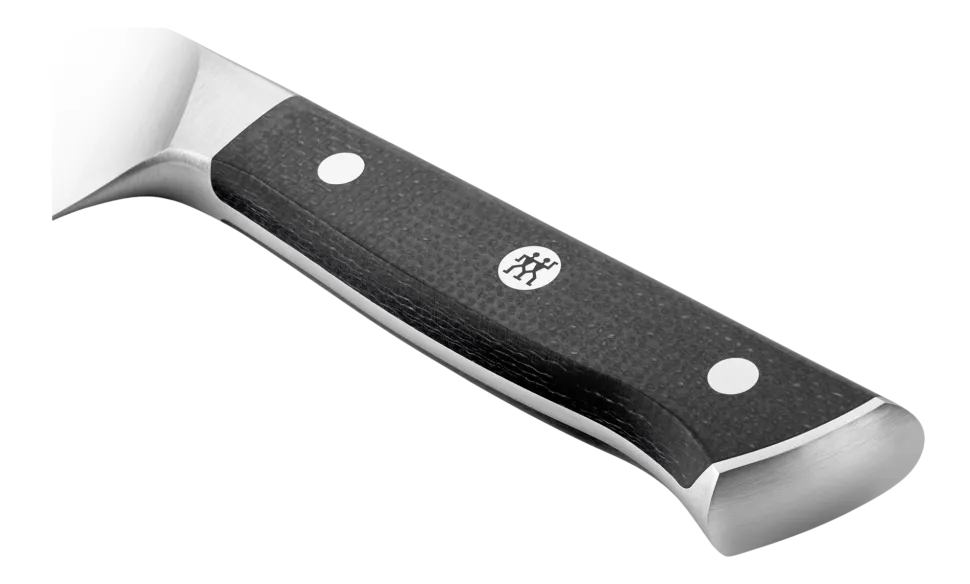 Groentemes Zwilling Spectrum 8 cm
