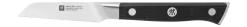 Groentemes Zwilling Spectrum 8 cm