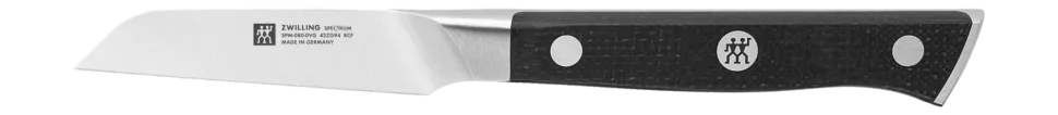 Groentemes Zwilling Spectrum 8 cm