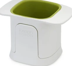 Joseph Joseph Groentesnijder ChopCup Wit Best