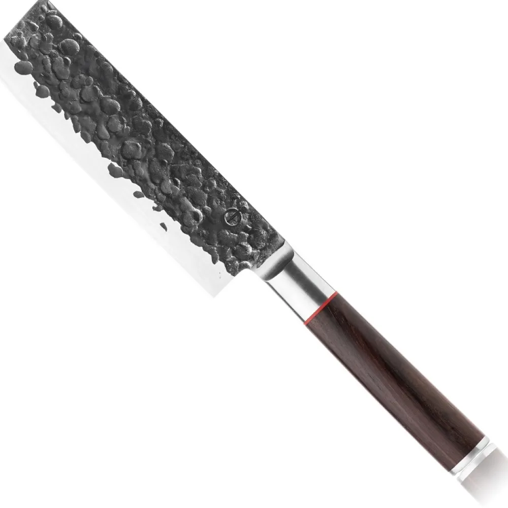 Forged Hakbijl Sebra 17,5 cm New