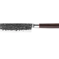 Forged Hakbijl Sebra 17,5 cm New