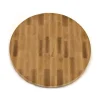 Il Cucinino Hakblok Kops Rond (35 x 4 cm) Online