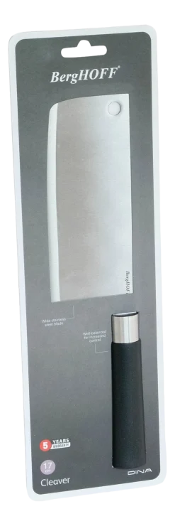 BergHOFF Hakmes DiNA Line Codon 17 cm Online