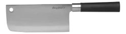 BergHOFF Hakmes DiNA Line Codon 17 cm Online