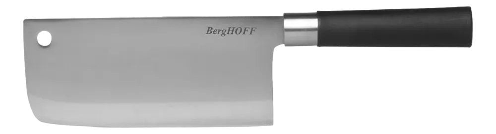 BergHOFF Hakmes DiNA Line Codon 17 cm Online