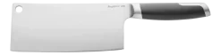 Hakmes BergHOFF Leo Graphite 16 cm