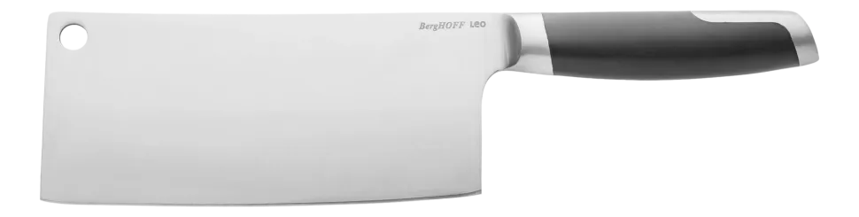 Hakmes BergHOFF Leo Graphite 16 cm