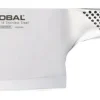 Hakmes Global G12 16 cm
