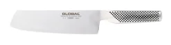 Hakmes Global G5 18 cm