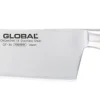 Hakmes Global GF36 20 cm