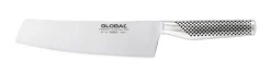 Hakmes Global GF36 20 cm