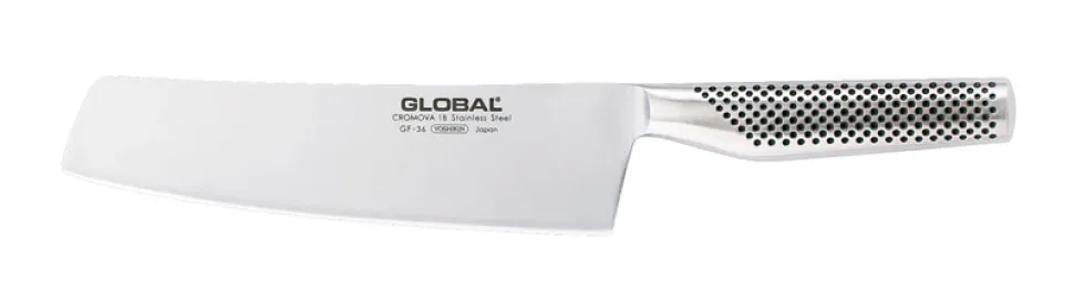 Hakmes Global GF36 20 cm