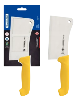 Tramontina Hakmes Profissional Geel 15 cm Outlet