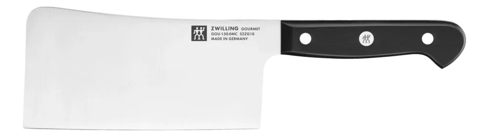 Zwilling Hakmes Gourmet 15 cm New