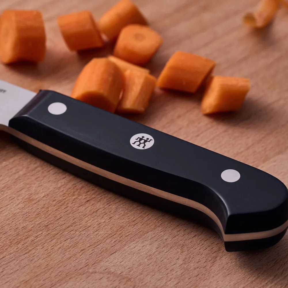 Zwilling Hakmes Gourmet 15 cm New