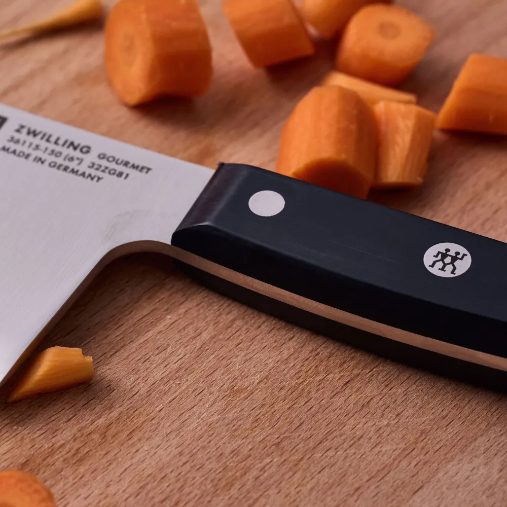 Zwilling Hakmes Gourmet 15 cm New