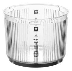 Zwilling Hakmolen voor staafmixer Enfinigy Wit Discount