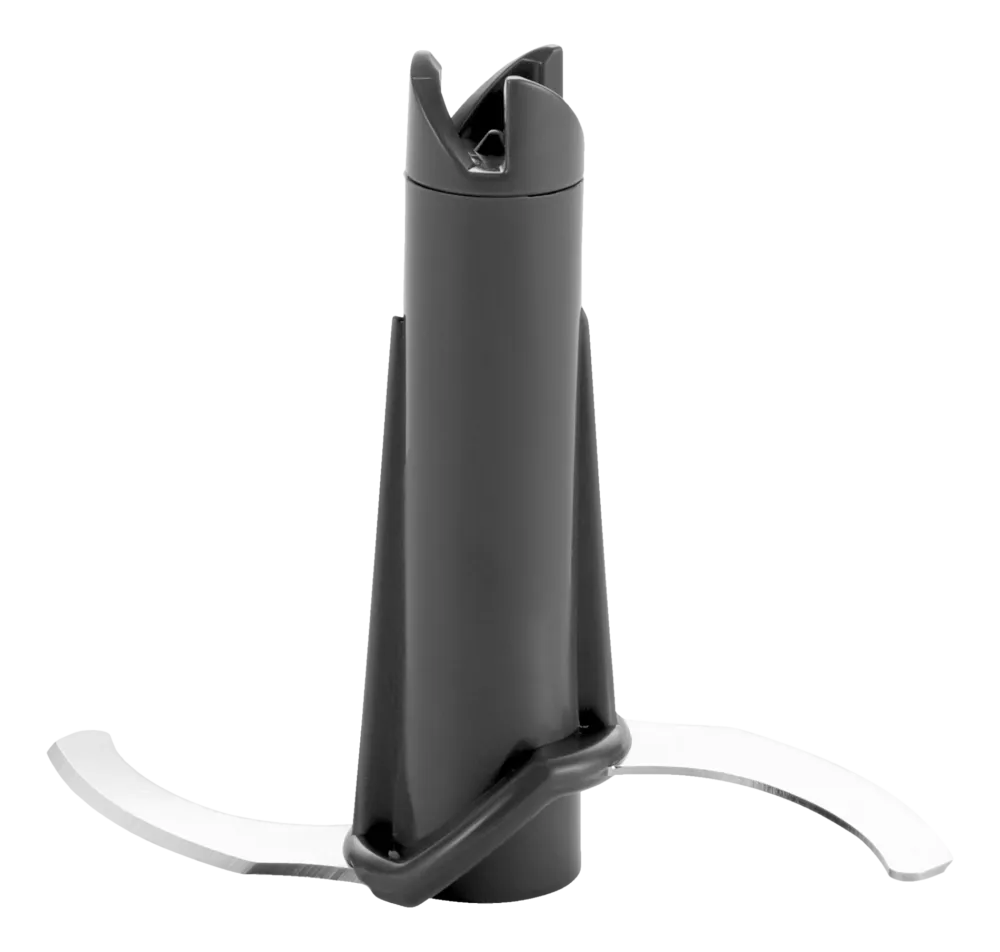 Zwilling Hakmolen voor staafmixer Enfinigy Wit Discount