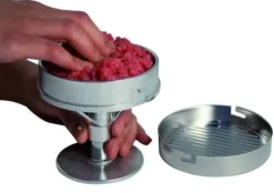 Inno Cuisinno Hamburgerpers Outlet