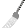 Hamburgerset Rösle BBQ Zilver (Set van 3)