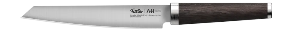 Hammes Fissler PrimeCut 18 cm