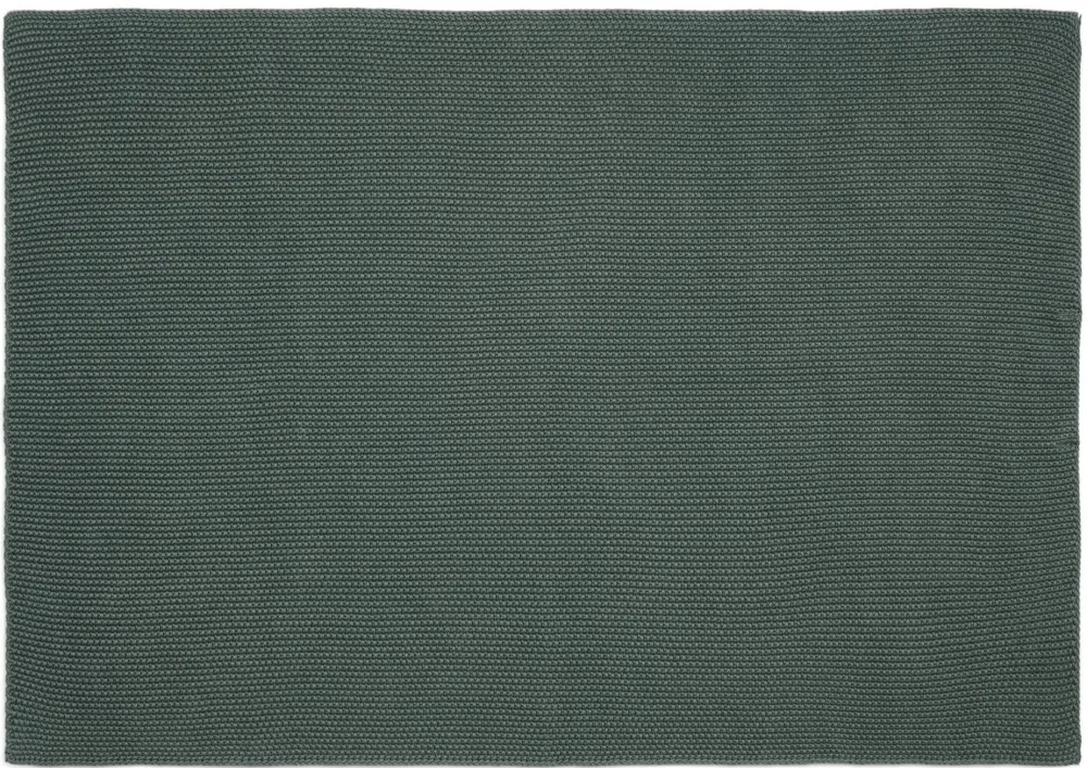 Marc O'Polo Handdoek Ruka Green Sale