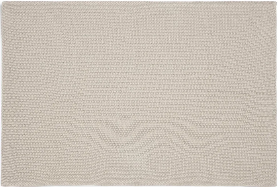 Handdoek Marc O'Polo Ruka Oatmeal